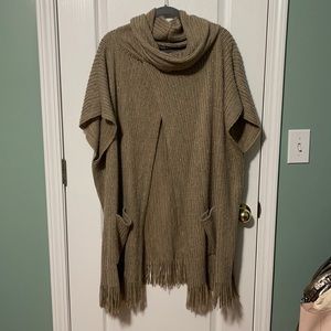 Cardigan/Sweater